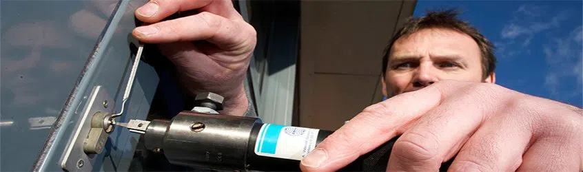 Woodhouse Corner VA Locksmith Store, Virginia Beach, VA 757-384-0490 Woodhouse Corner VA Locksmith Store, Virginia Beach, VA 757-384-0490