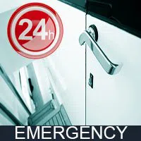 Woodhouse Corner VA Locksmith Store, Woodhouse Corner, VA 757-384-0490 Woodhouse Corner VA Locksmith Store, Woodhouse Corner, VA 757-384-0490 - sb-emg