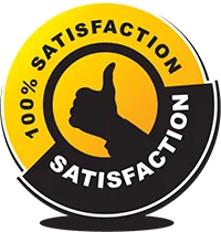 Woodhouse Corner VA Locksmith Store, Woodhouse Corner, VA 757-384-0490 Woodhouse Corner VA Locksmith Store, Woodhouse Corner, VA 757-384-0490 - sb-goal